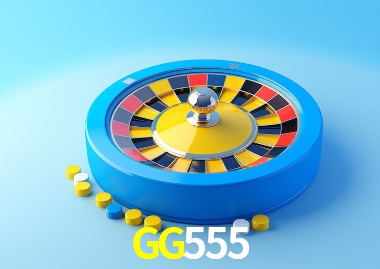 GG555 Multideporte y juego